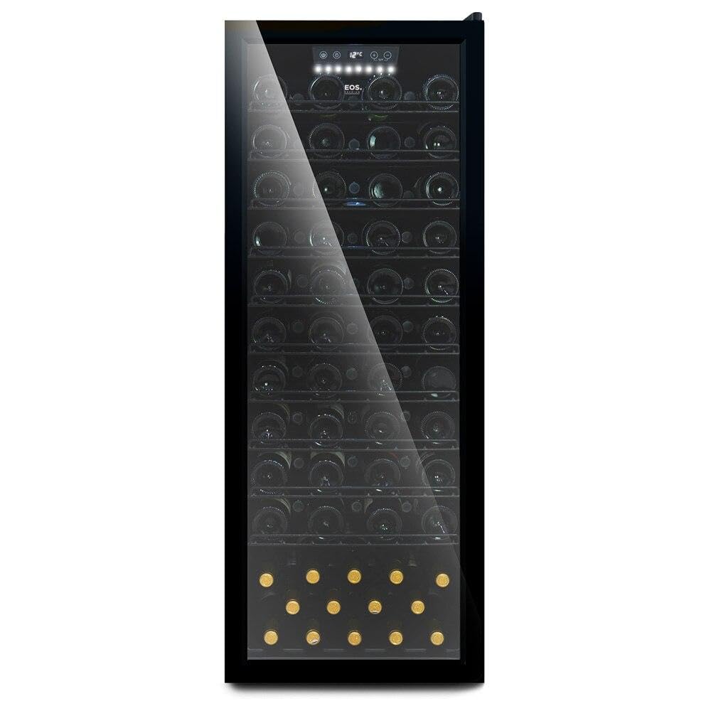 Adega Climatizada EOS Premium