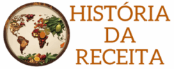 História da Receita