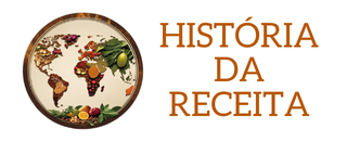 História da Receita