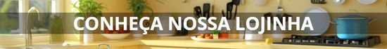 Banner de publicidade